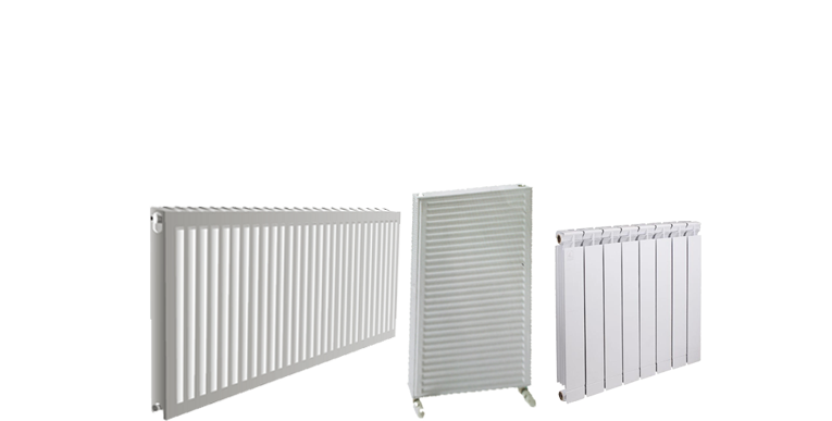 河南暖通|散热器|空气能|河南省福莱雅暖通