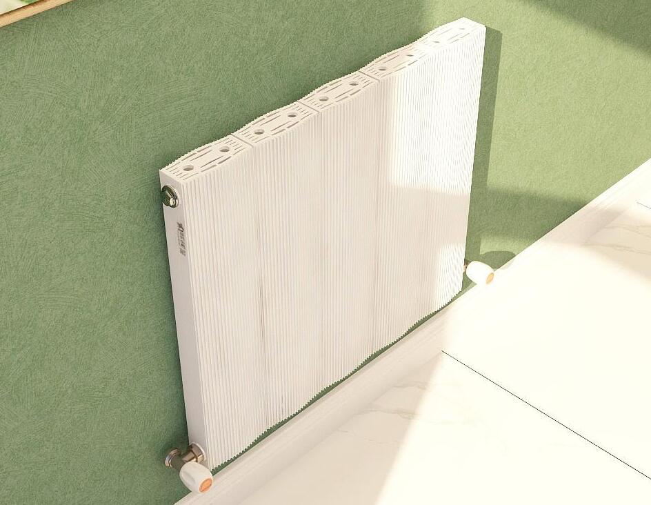 钢制板式暖气片有哪些优点呢?